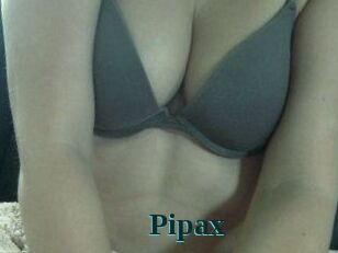 Pipax