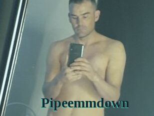Pipeemmdown