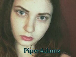 Piper_Adams