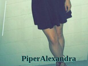 Piper_Alexandra
