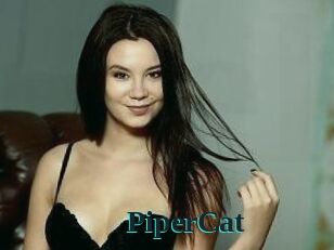 PiperCat