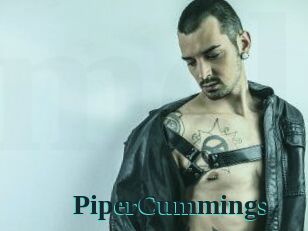 PiperCummings