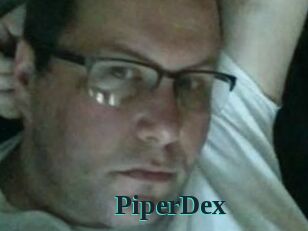 Piper_Dex