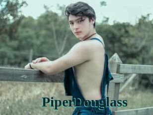 PiperDouglass