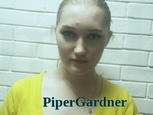 PiperGardner Melody Melons