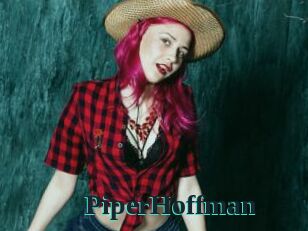 PiperHoffman