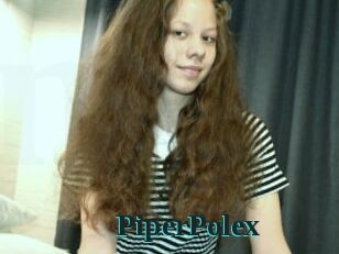 PiperPolex