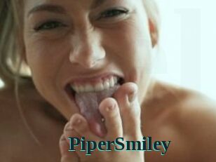 PiperSmiley Melody Melons