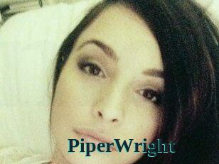 PiperWright