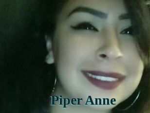 Piper_Anne Melody Melons