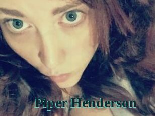 Piper_Henderson