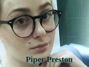 Piper_Preston