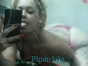 Piper_Wet
