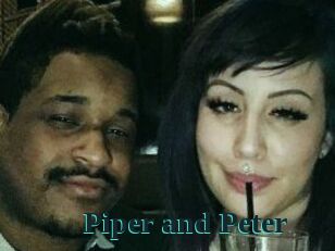 Piper_and_Peter