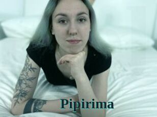 Pipirima