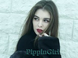 PippinGirl
