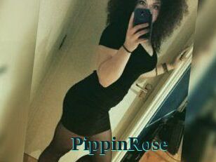 PippinRose