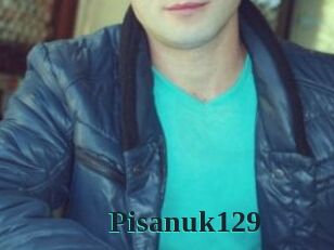 Pisanuk129
