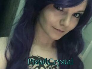 PistolCrystal