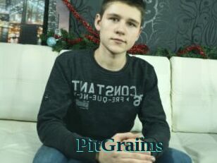 PitGraims