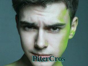 PiterCros