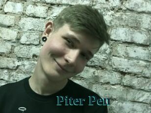 Piter_Pen Melody Melons