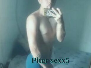 Piter_sexx5 Melody Melons