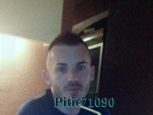 Pitic71090