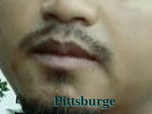 Pittsburge