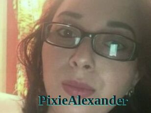 Pixie_Alexander