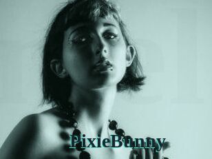 Pixie_Bunny