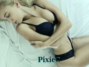 PixieC