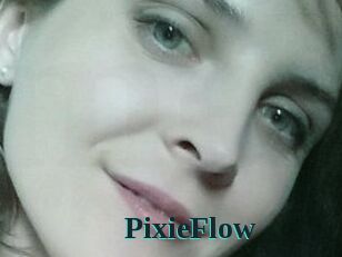 Pixie_Flow