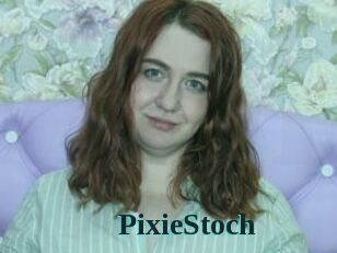 PixieStoch Melody Melons