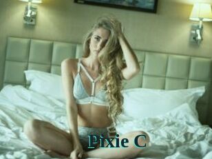 Pixie_C