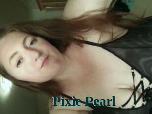 Pixie_Pearl