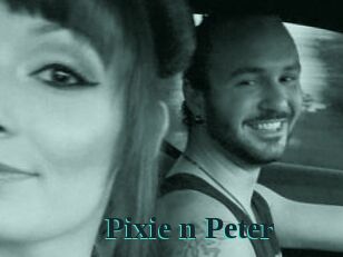Pixie_n_Peter