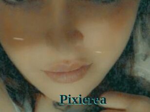 Pixierea