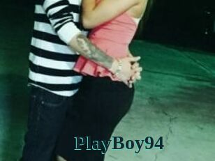 PlayBoy94