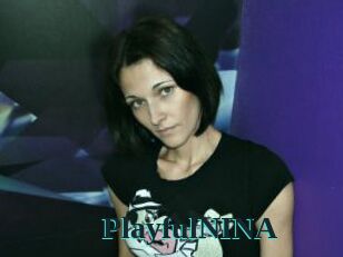 PlayfulNINA Melody Melons