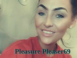 Pleasure_Pleaser69 Melody Melons