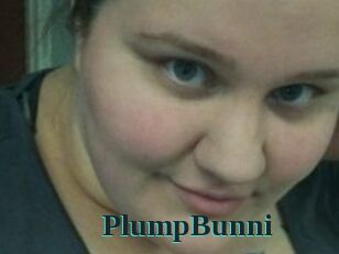 PlumpBunni