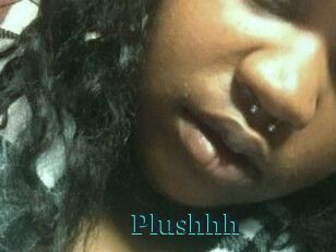 Plushhh_xx