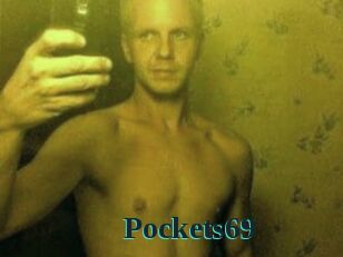 Pockets69 Melody Melons