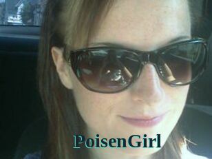 PoisenGirl