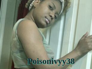Poisonivyy38 Melody Melons