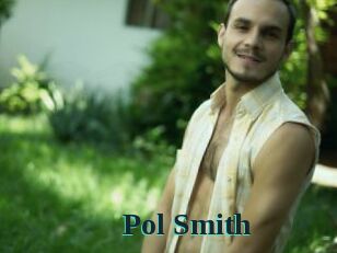 Pol_Smith Melody Melons