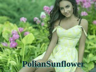 PolianSunflower