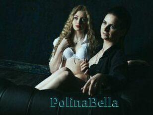 PolinaBella Melody Melons