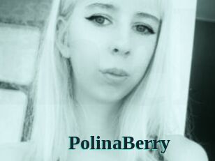 PolinaBerry Melody Melons